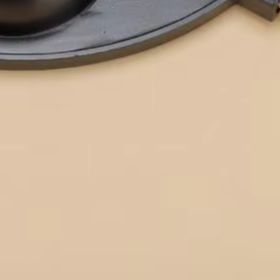 Takoyaki Pan Cast - Teglia per Takoyaki per Casa, Stampo