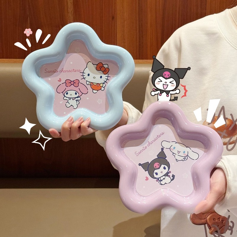 Home Cooking Dishes - Set di Stoviglie in Ceramica con