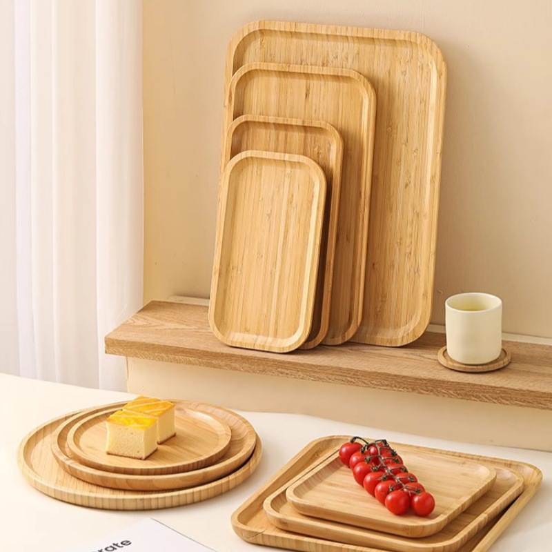 Home Cooking Dishes - Piatto da colazione in stile giapponese