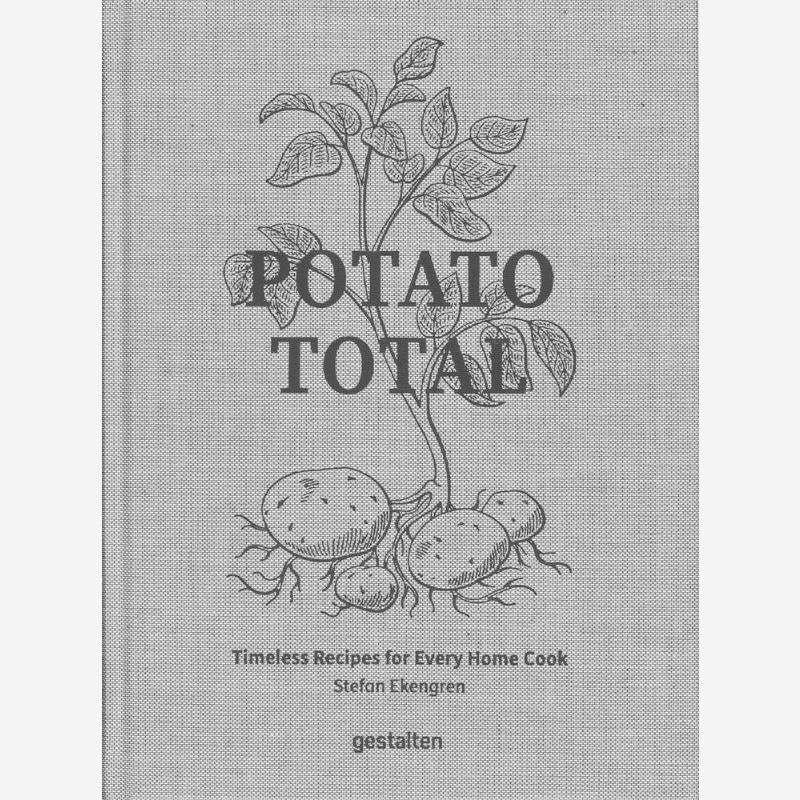 Home Cooking Recipe - Le Ricette Senza Tempo di Potato