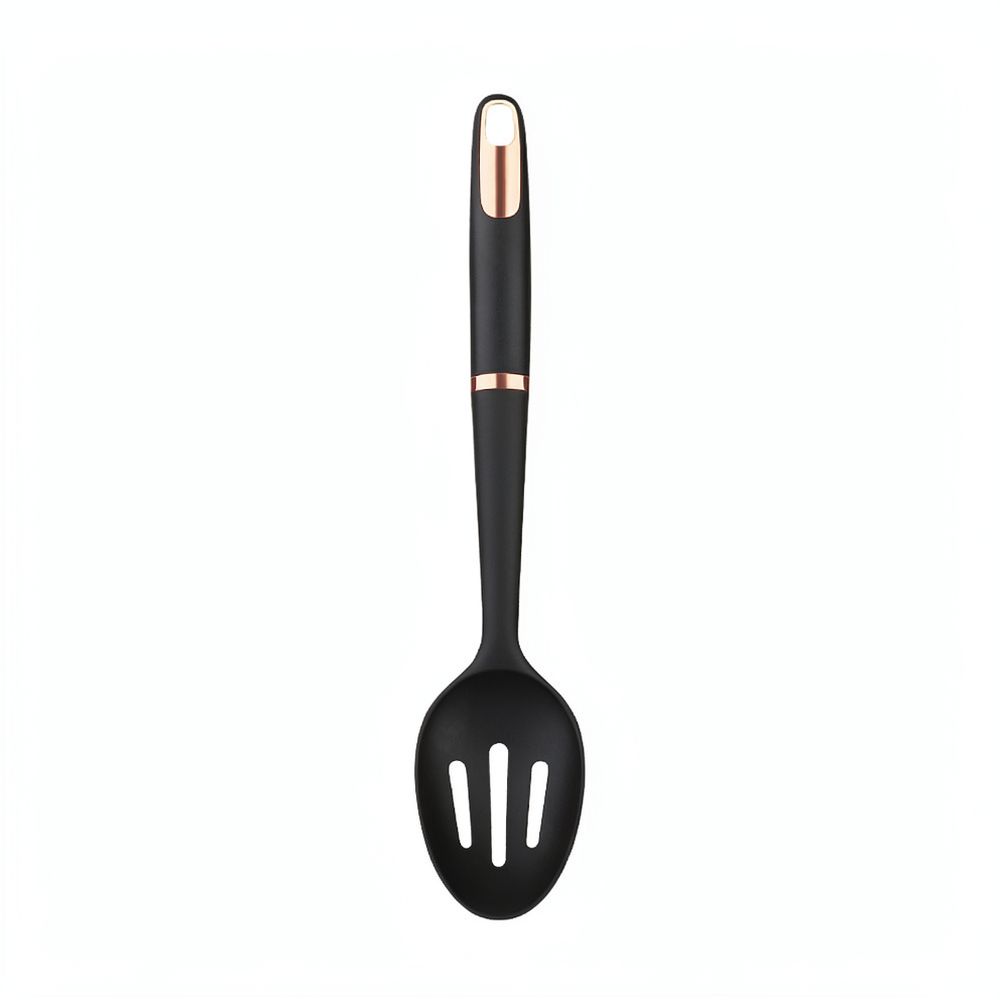 Set Essenziale di Utensili da  - Home Cooking Is The Best recensione e prezzo