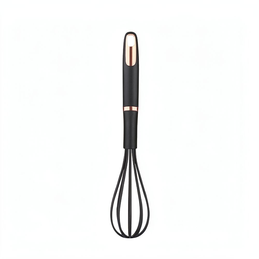 Set Essenziale di Utensili da  - Home Cooking Is The Best recensione e prezzo