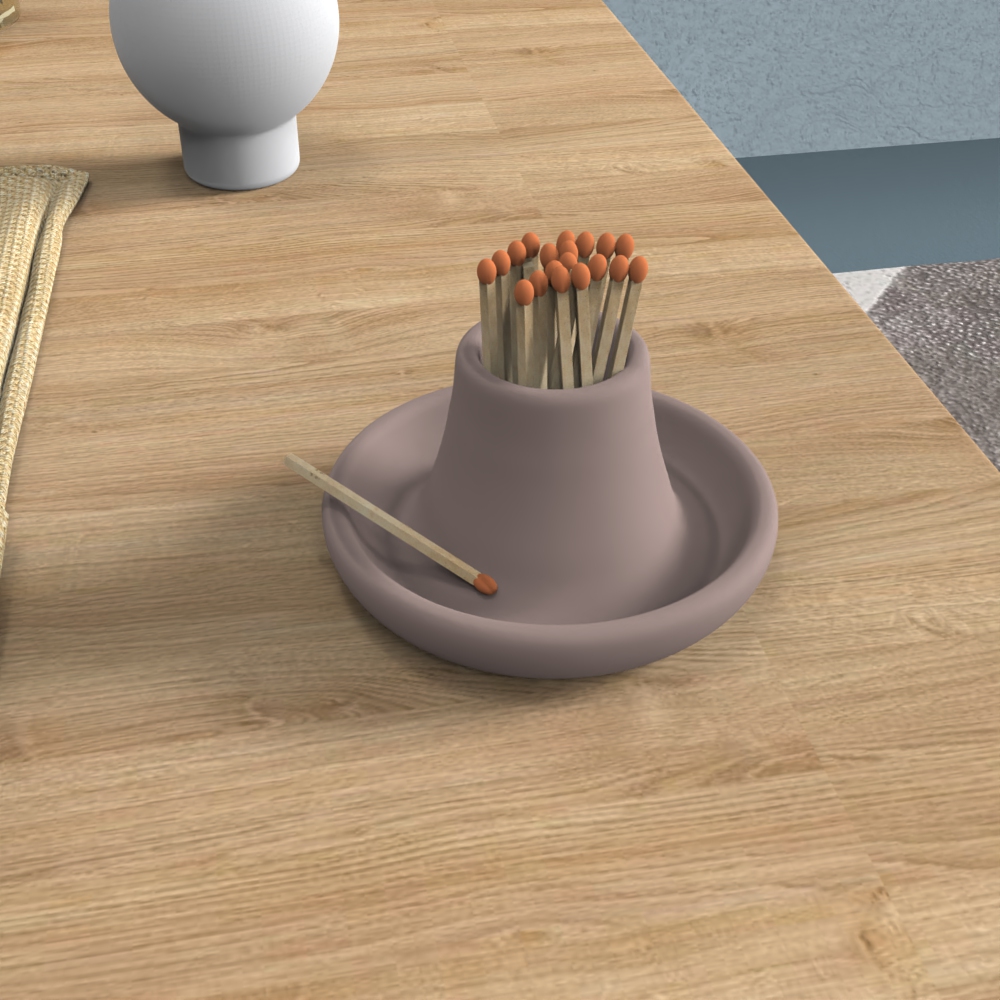 Stampi in silicone per baratto - Idli Steamer Mold recensione e prezzo
