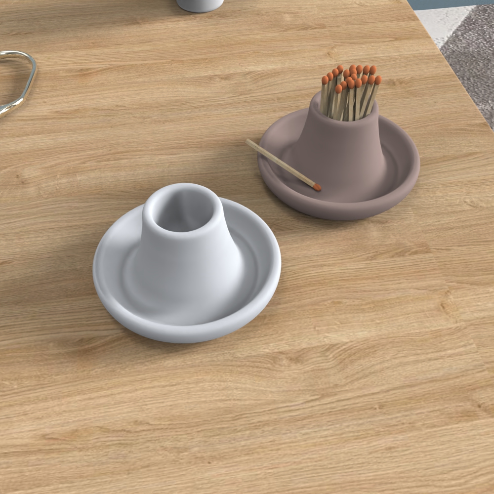 Stampi in silicone per baratto - Idli Steamer Mold recensione e prezzo