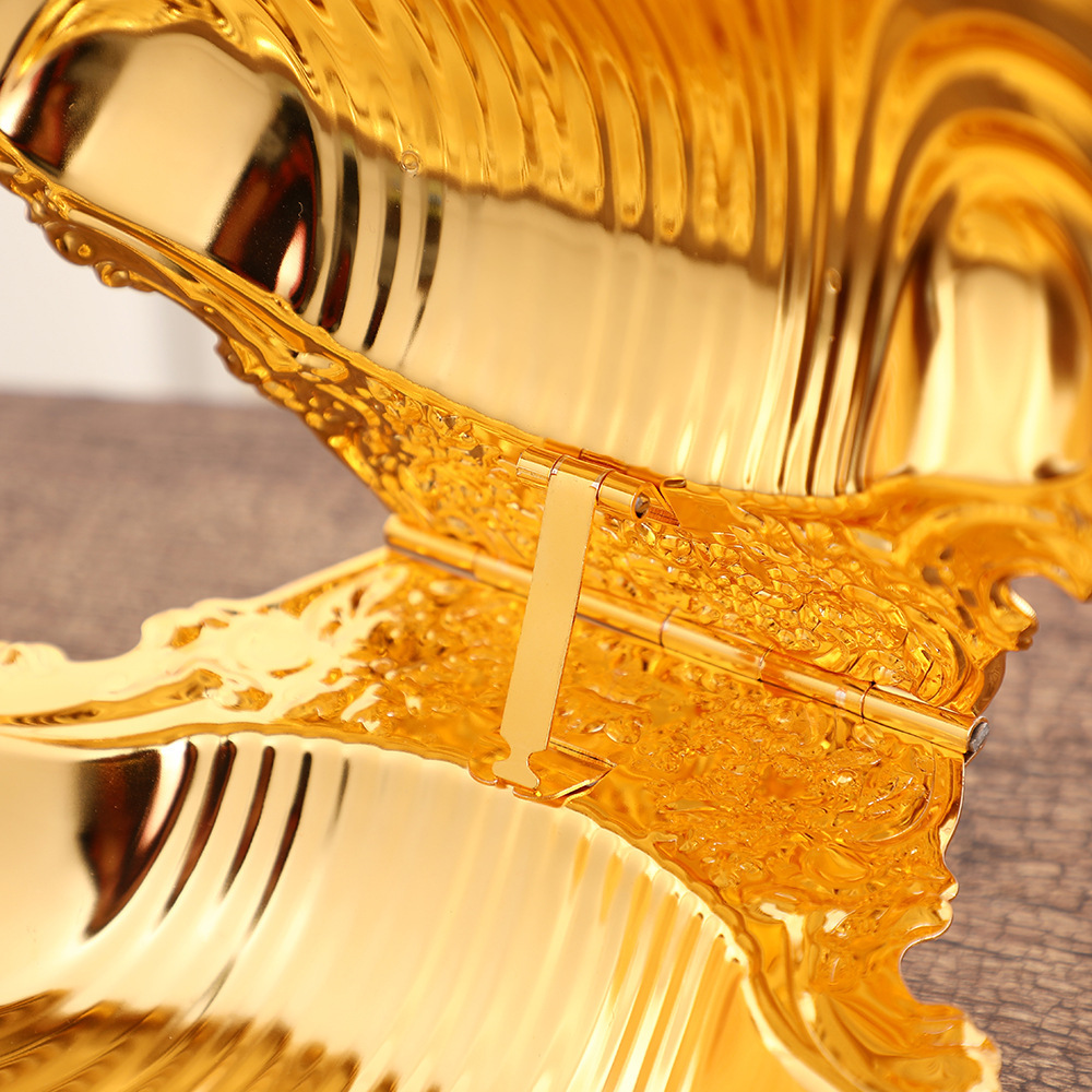 Scatola per Caramelle a Forma  - Home Cooking Dishes recensione e prezzo