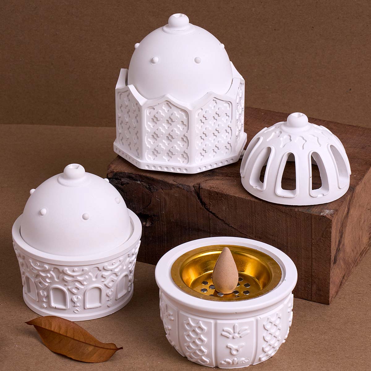 Barattolo di candela rotondo i - Idli Steamer Mold recensione e prezzo