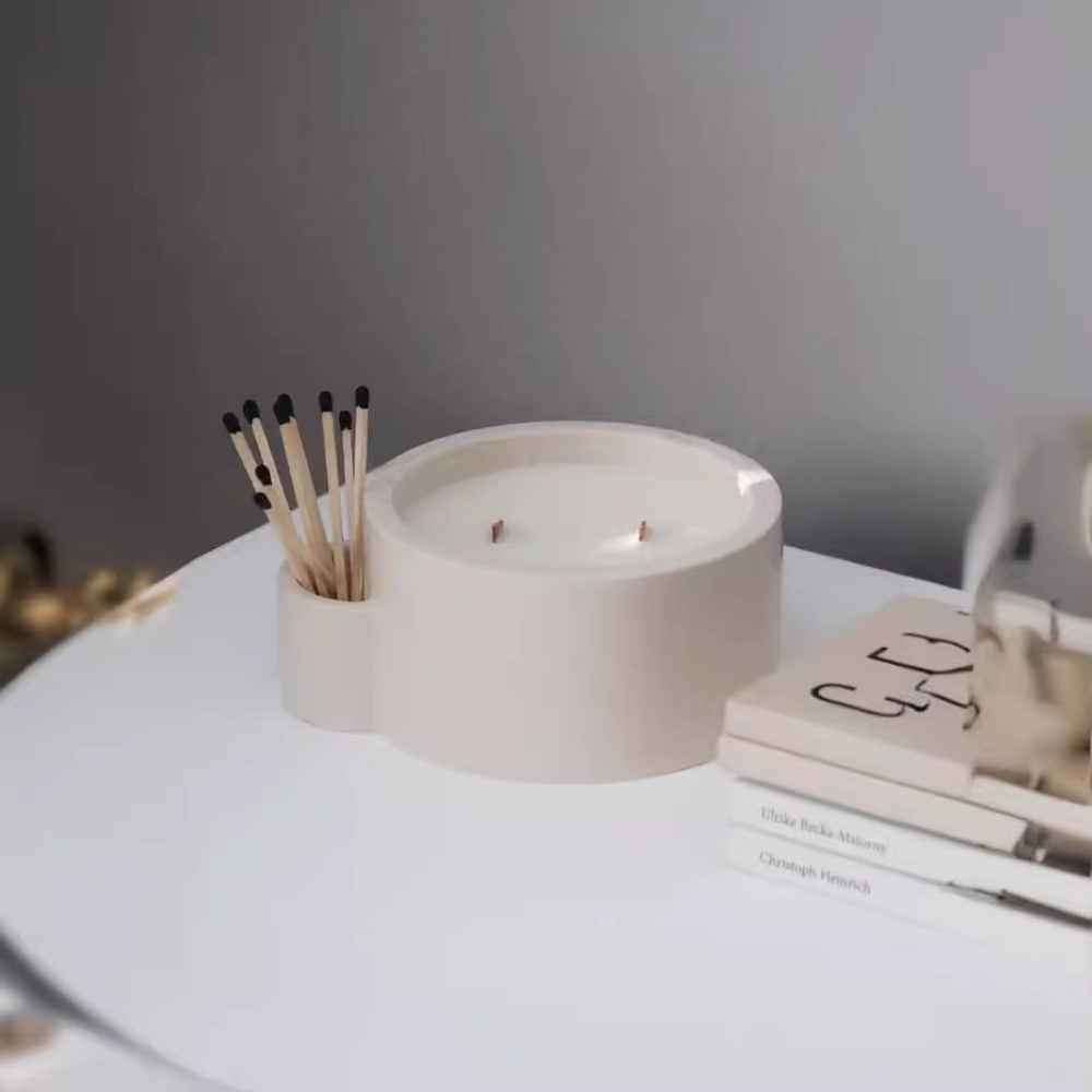 Stampi in argilla per calcestr - Idli Steamer Mold recensione e prezzo