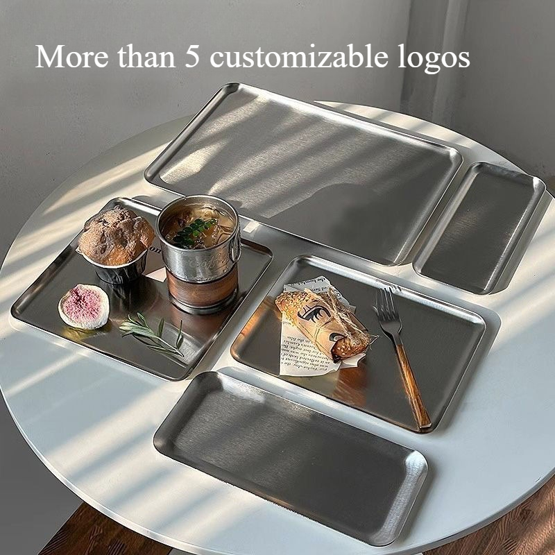 Ins Piatti coreani, Piatto ret - Home Cooking Dishes recensione e prezzo
