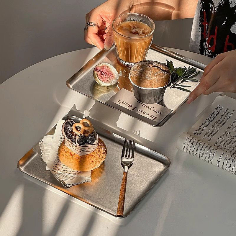 Ins Piatti coreani, Piatto ret - Home Cooking Dishes recensione e prezzo