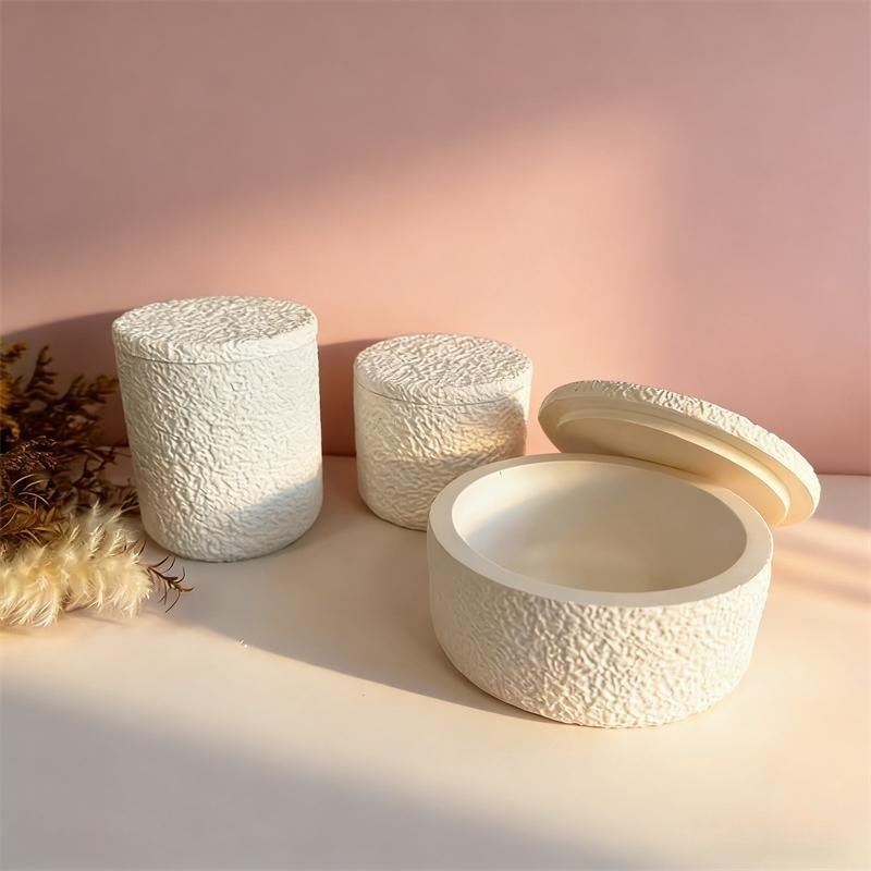 Stampo in Silicone per Vaso Ro - Idli Steamer Mold recensione e prezzo