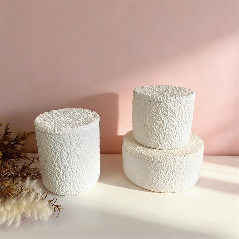 Stampo in Silicone per Vaso Ro - Idli Steamer Mold recensione e prezzo
