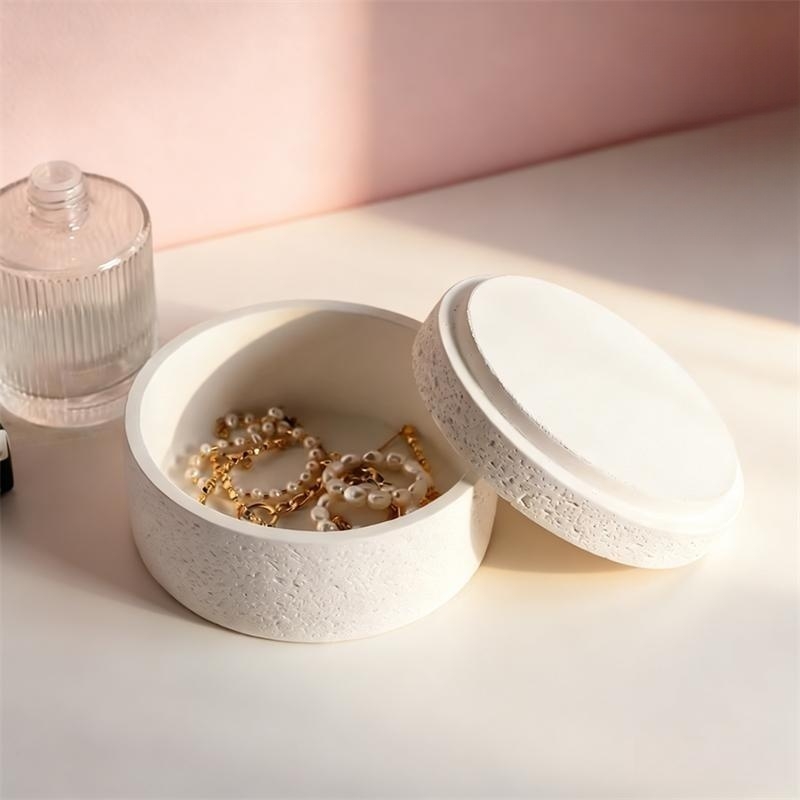 Stampo in Silicone per Vaso Ro - Idli Steamer Mold recensione e prezzo
