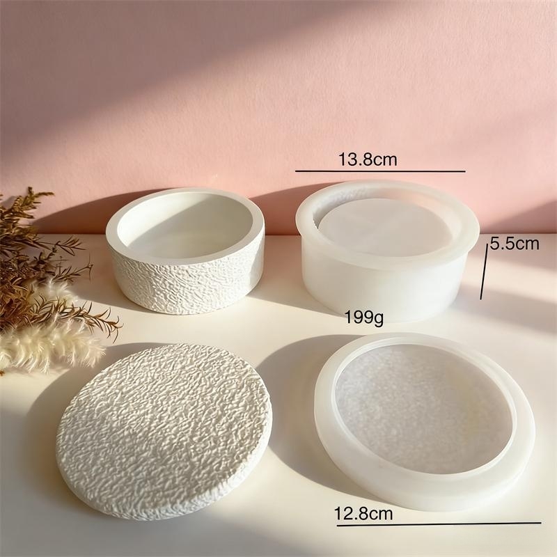 Stampo in Silicone per Vaso Ro - Idli Steamer Mold recensione e prezzo