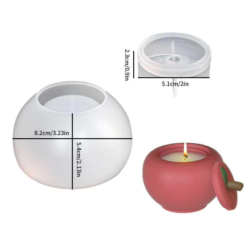 Stampo in silicone per baratto - Idli Steamer Mold recensione e prezzo