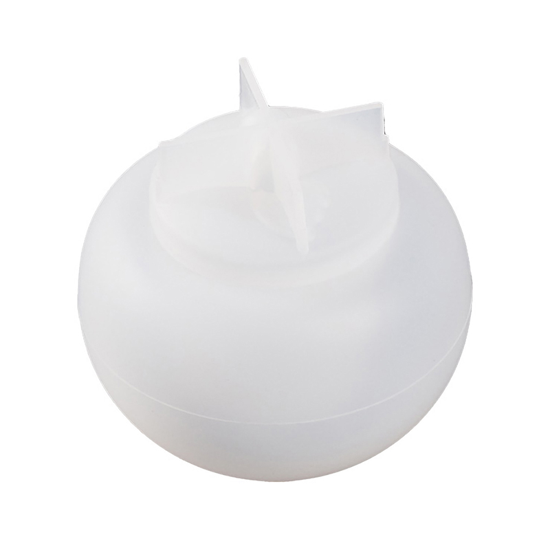 Stampo in silicone per baratto - Idli Steamer Mold recensione e prezzo