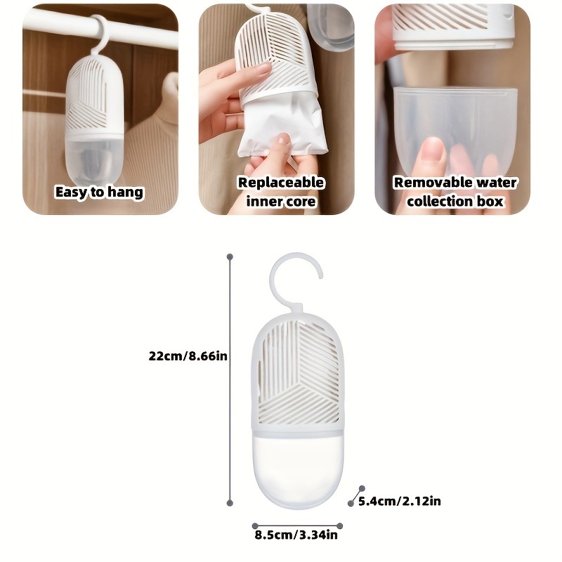 Scatola Deumidificante per Ves - Idli Steamer Mold recensione e prezzo