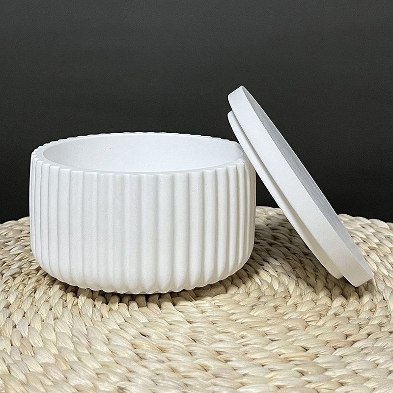 Scatola di immagazzinaggio a s - Idli Steamer Mold recensione e prezzo