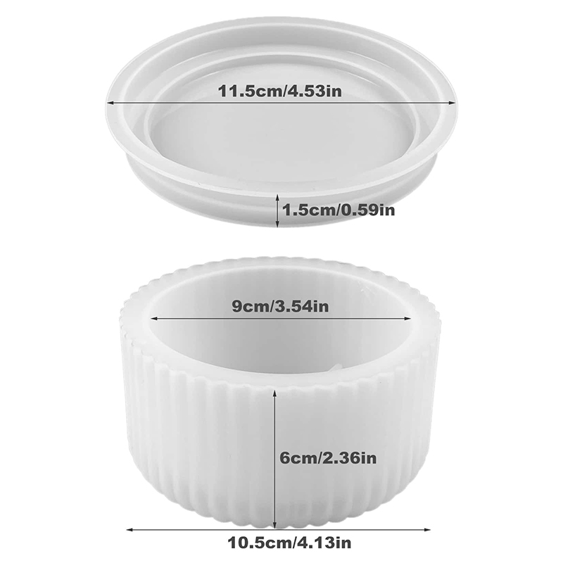 Scatola di immagazzinaggio a s - Idli Steamer Mold recensione e prezzo