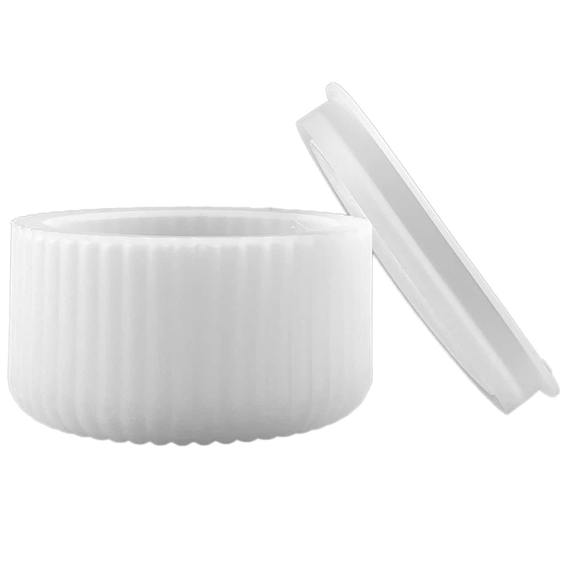 Scatola di immagazzinaggio a s - Idli Steamer Mold recensione e prezzo
