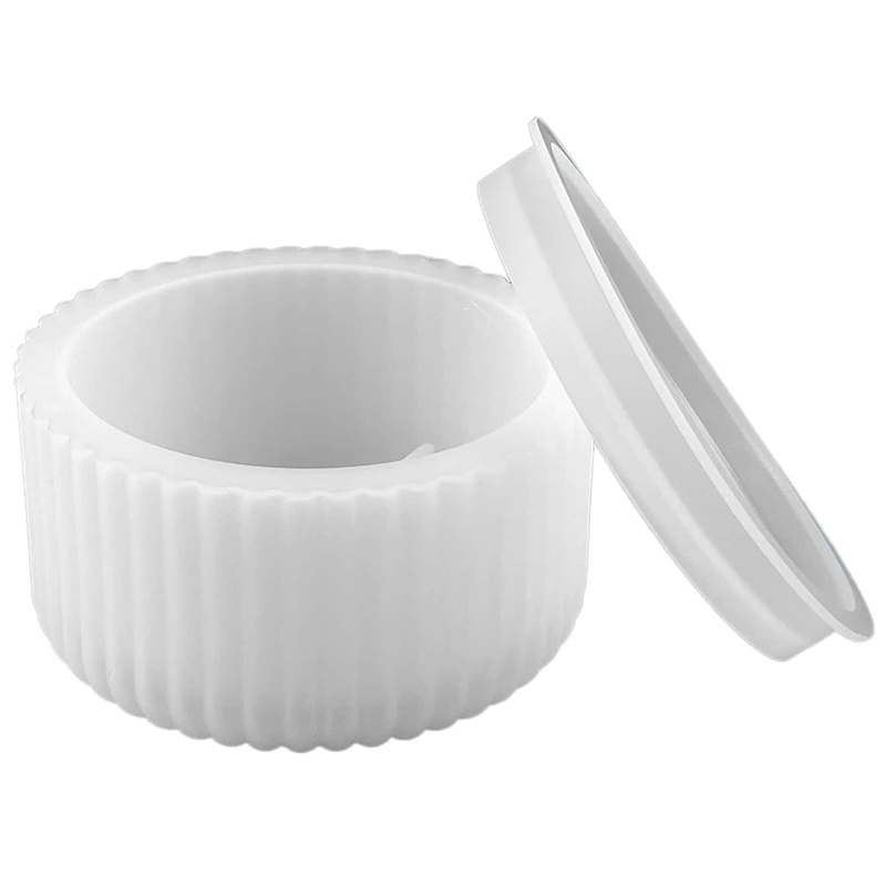 Scatola di immagazzinaggio a s - Idli Steamer Mold recensione e prezzo