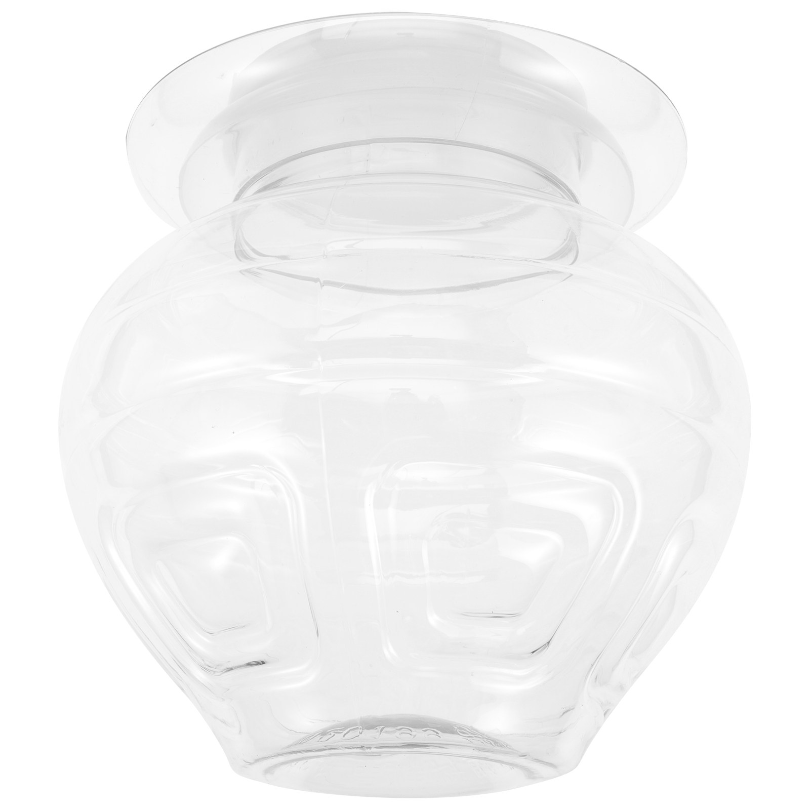 Barattolo Multifunzione per In - Fermentation Crock recensione e prezzo