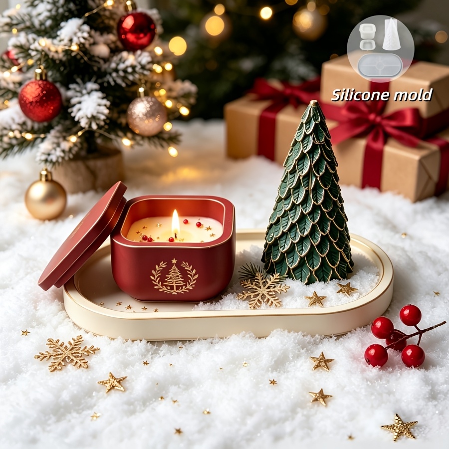 Set di 4 stampi in argilla fai - Idli Steamer Mold recensione e prezzo