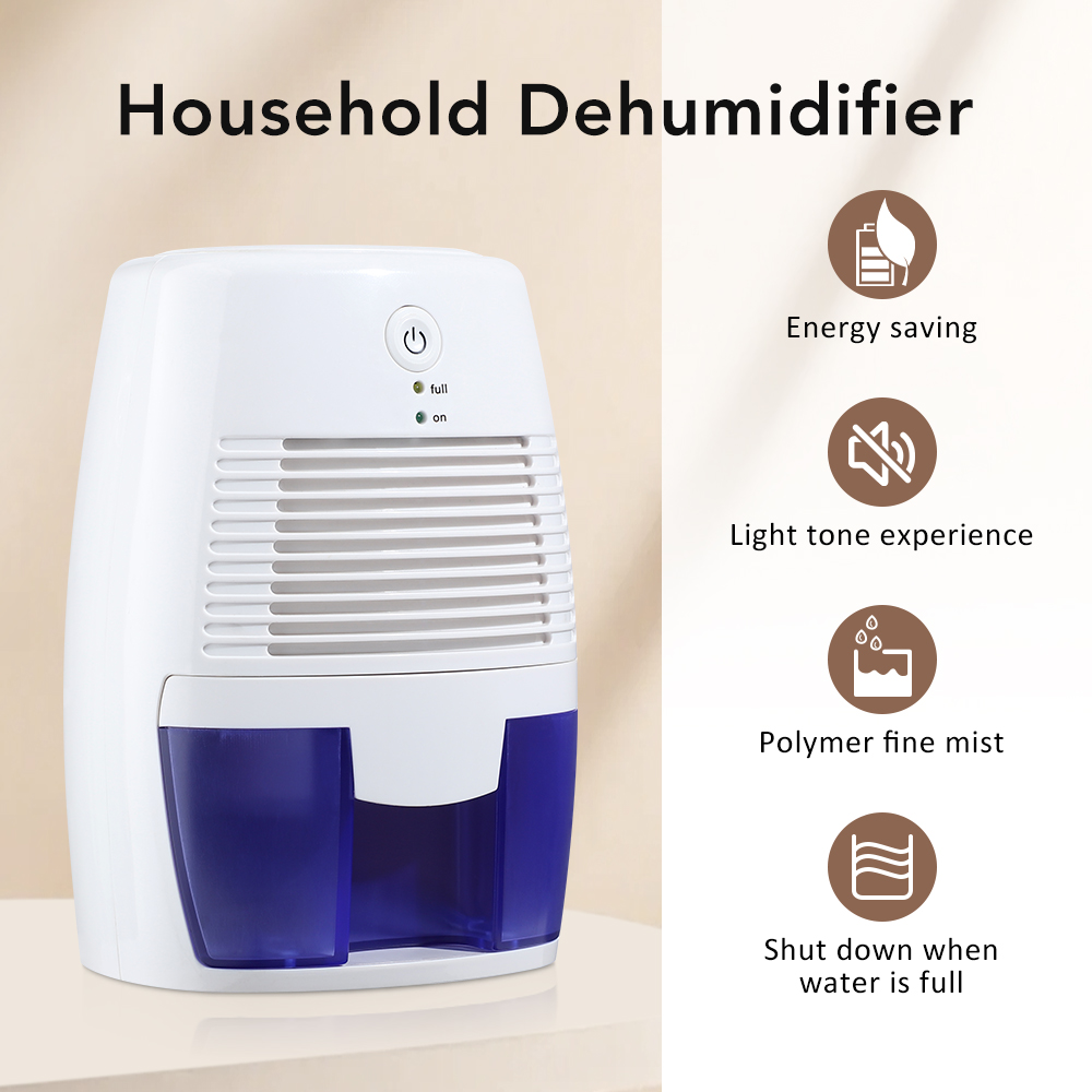 Deumidificatore Portatile USB  - Idli Steamer Mold recensione e prezzo
