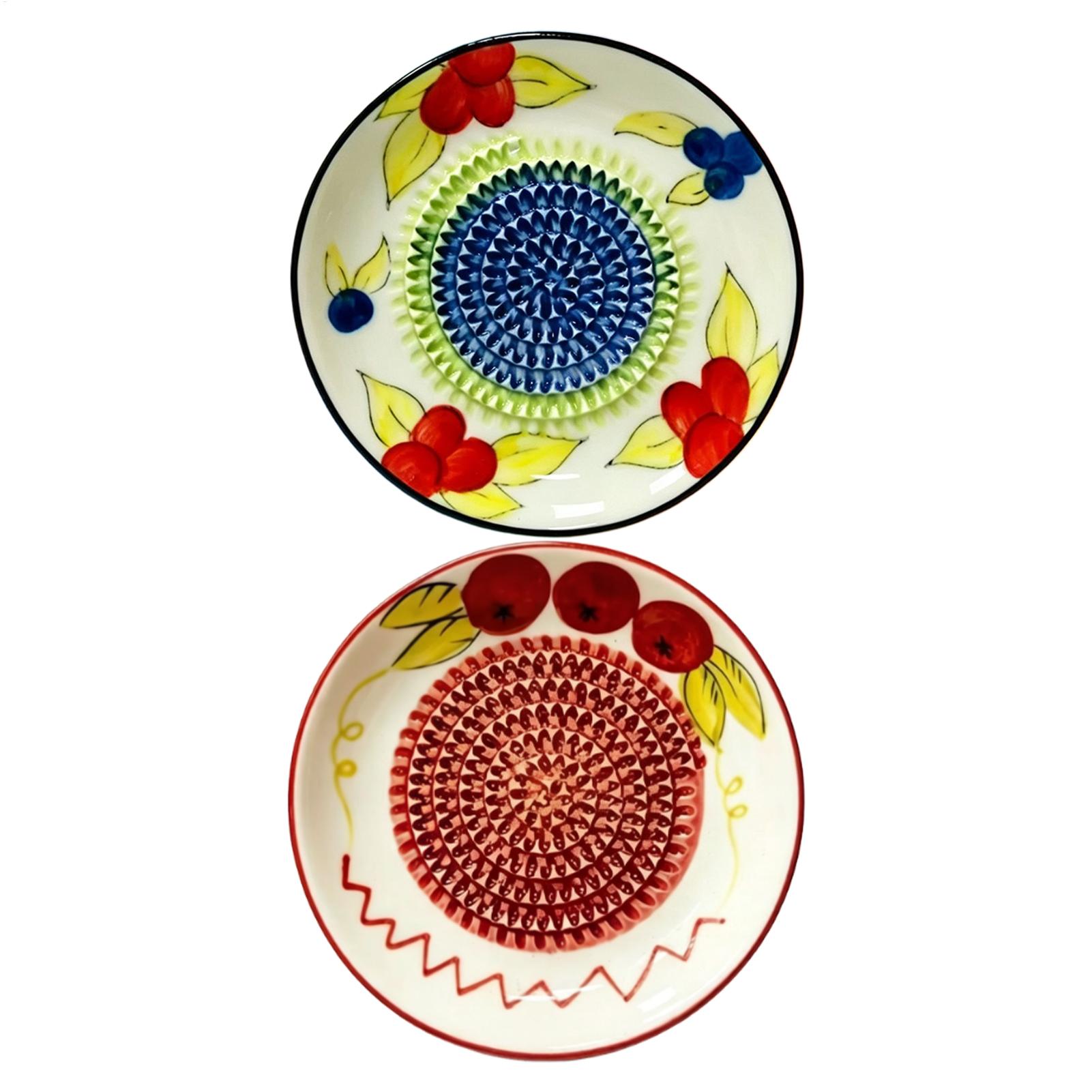 Grattugia per Aglio in Ceramic - Home Cooking Dishes recensione e prezzo