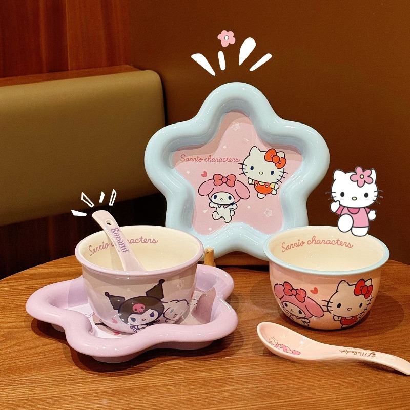 Set di Stoviglie in Ceramica c - Home Cooking Dishes recensione e prezzo