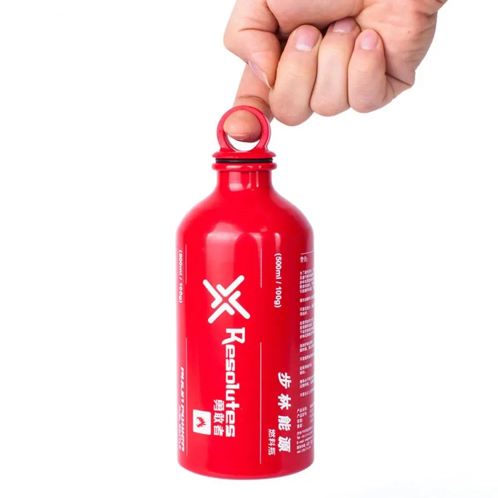 1500/1000/750/500 ML Gas Olio  - Home Cooking Gas Stove recensione e prezzo