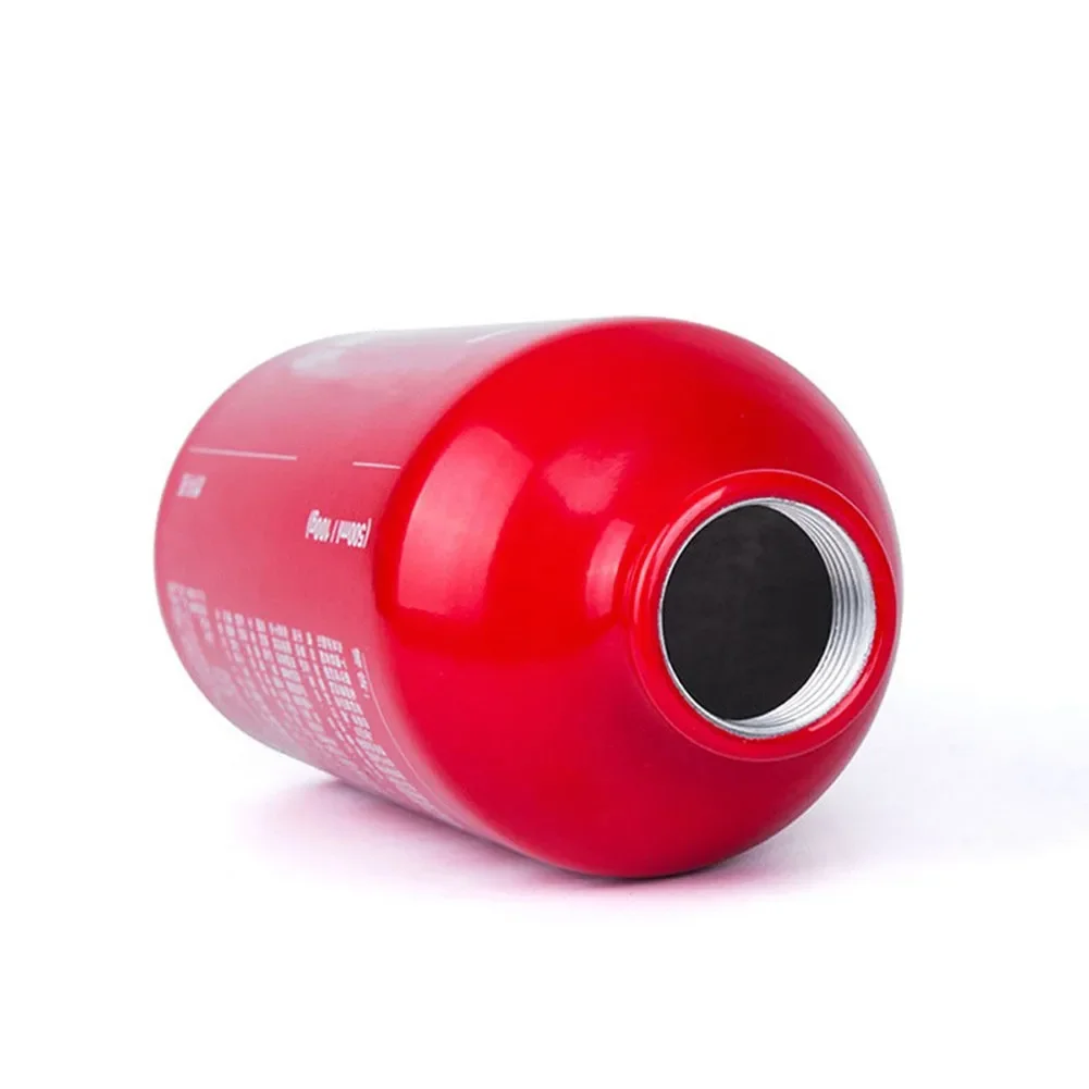 1500/1000/750/500 ML Gas Olio  - Home Cooking Gas Stove recensione e prezzo