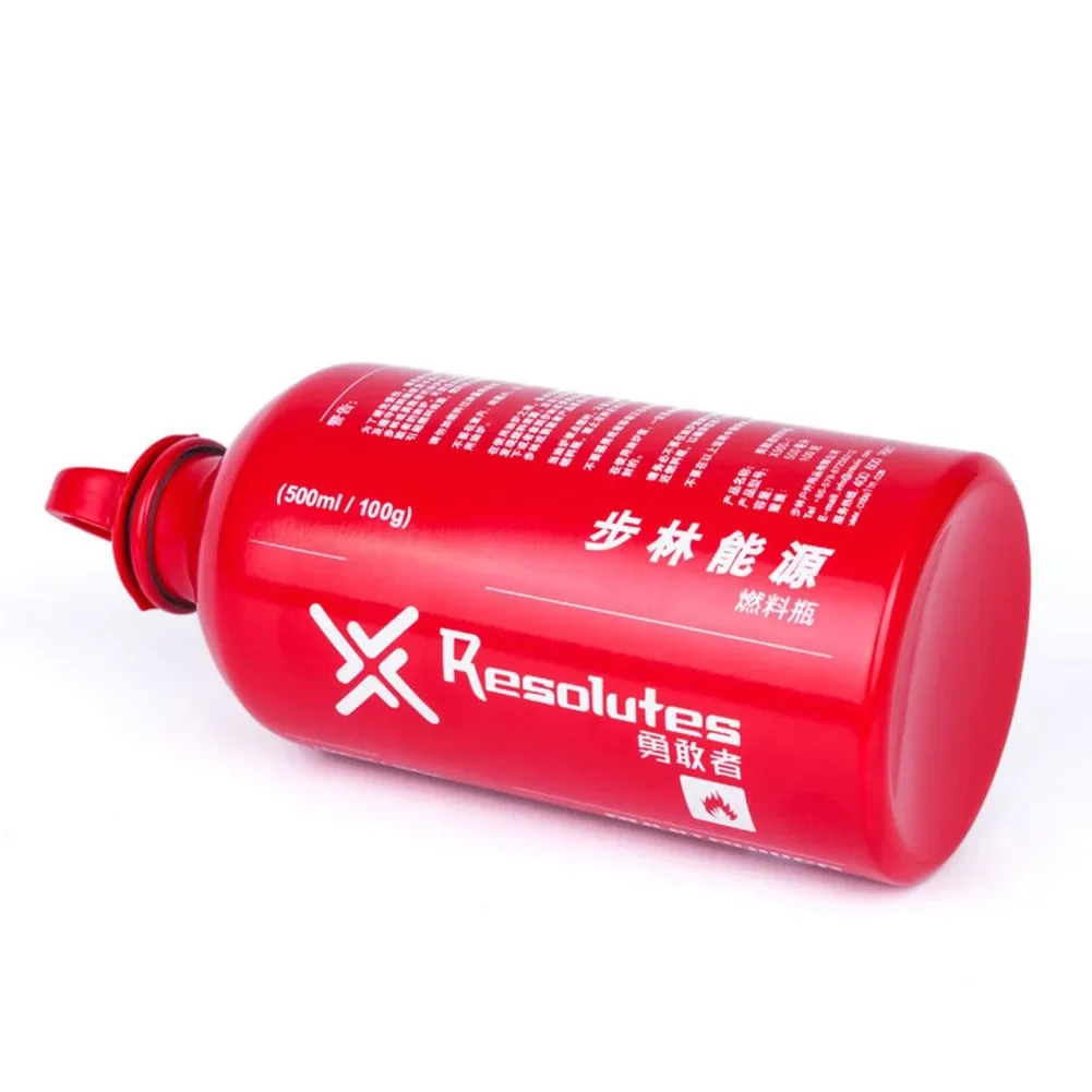 1500/1000/750/500 ML Gas Olio  - Home Cooking Gas Stove recensione e prezzo