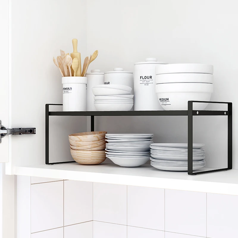 Piatti da cucina in acciaio Po - Home Cooking Dishes recensione e prezzo