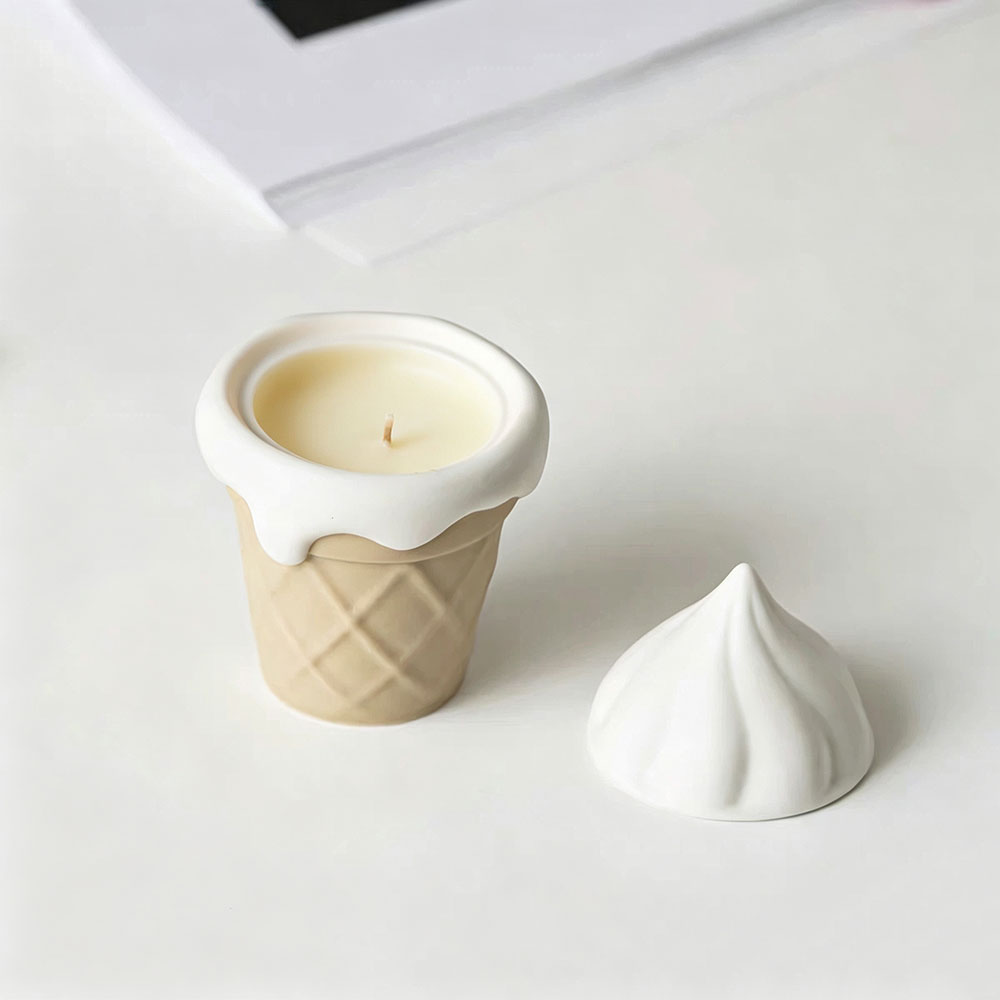 Stampo in Silicone 3D a Forma  - Idli Steamer Mold recensione e prezzo