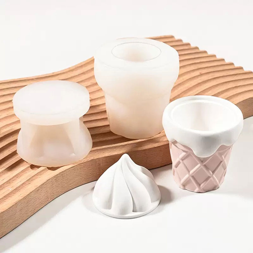 Stampo in Silicone 3D a Forma  - Idli Steamer Mold recensione e prezzo