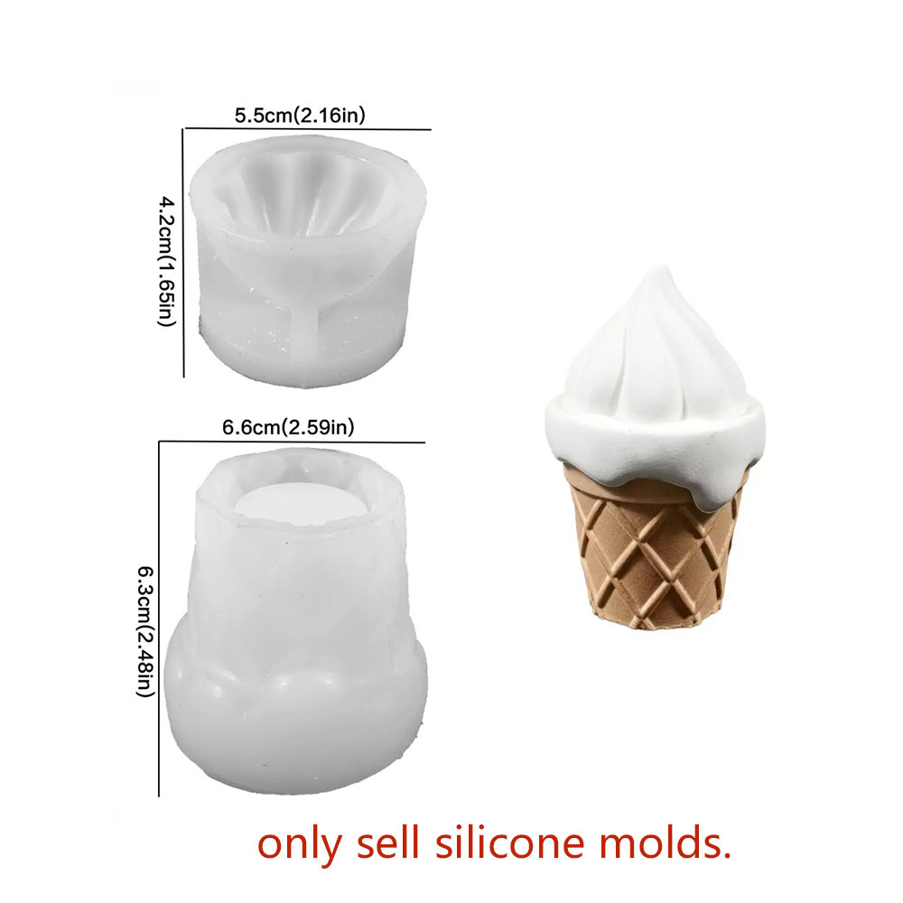 Stampo in Silicone 3D a Forma  - Idli Steamer Mold recensione e prezzo