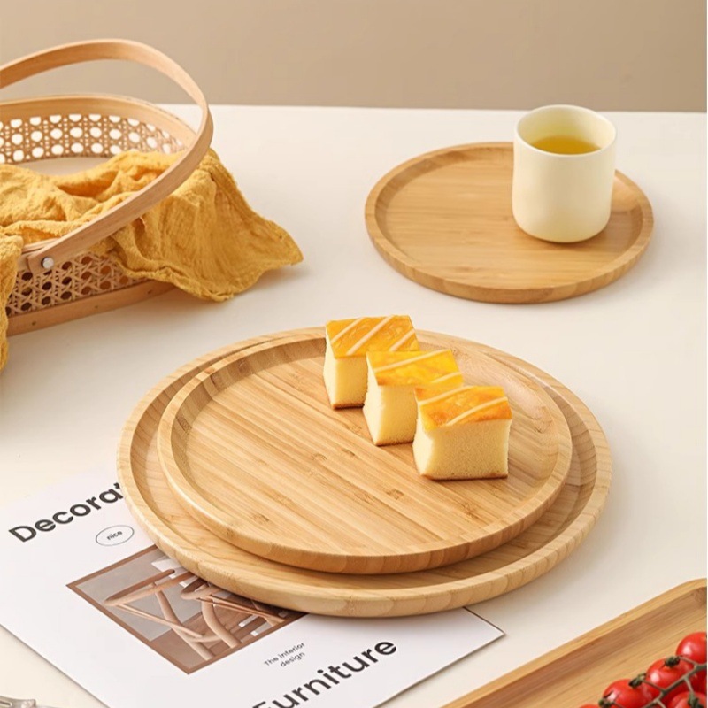 Piatto da colazione in stile g - Home Cooking Dishes recensione e prezzo