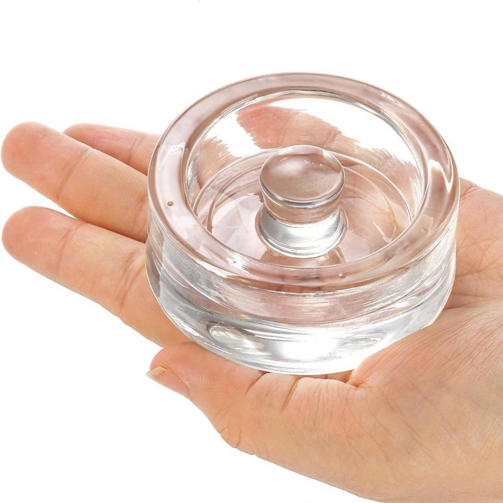 1 Pezzo Pesi per Fermentazione - Fermentation Crock recensione e prezzo