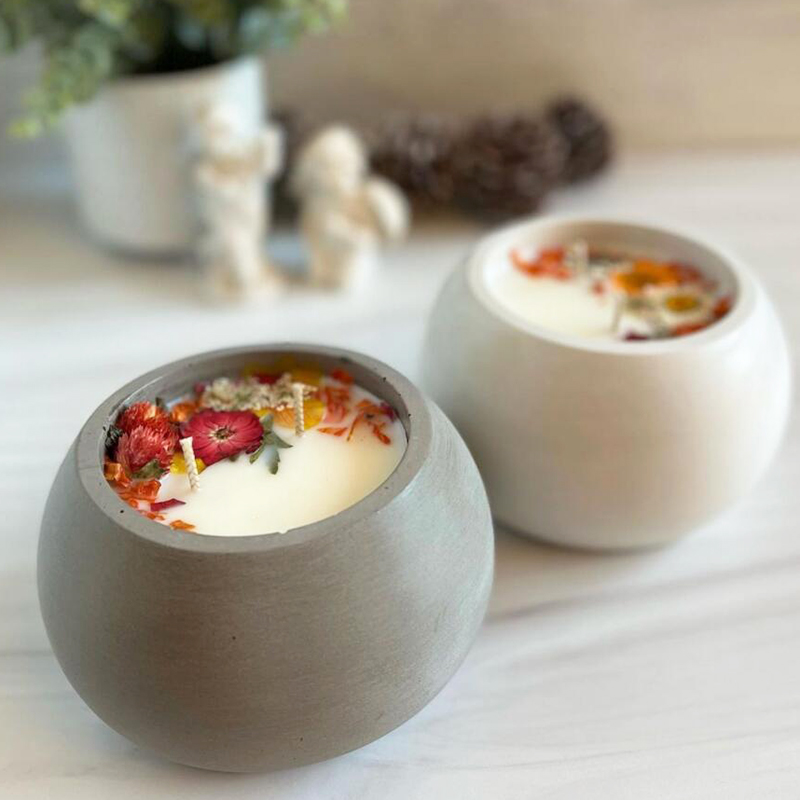 Barattolo di candela rotondo i - Idli Steamer Mold recensione e prezzo