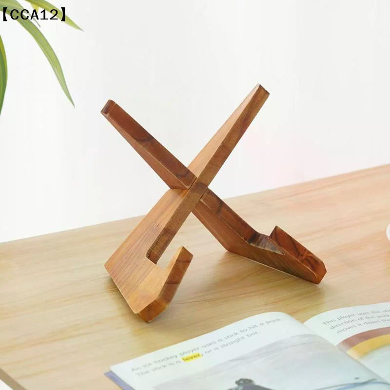 Supporto Regolabile in Legno p - Home Cooking Recipe recensione e prezzo